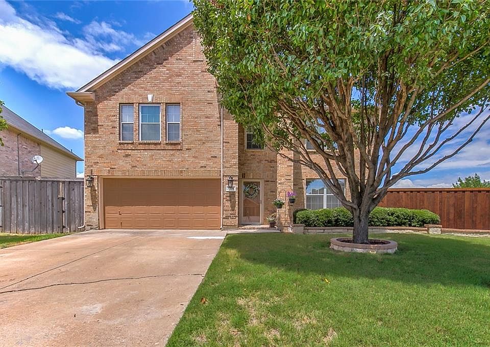 1st image of 7005 Montego Ct