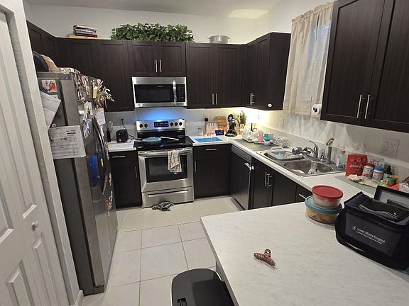 2nd image of 13370 SW 287th Street