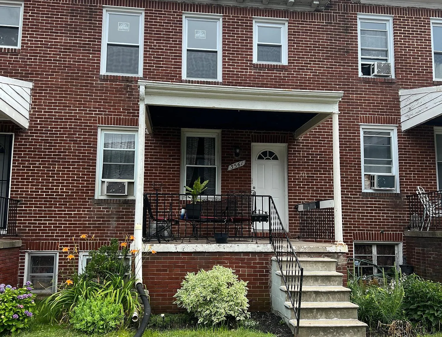 1 bed, $995 — Photo 2