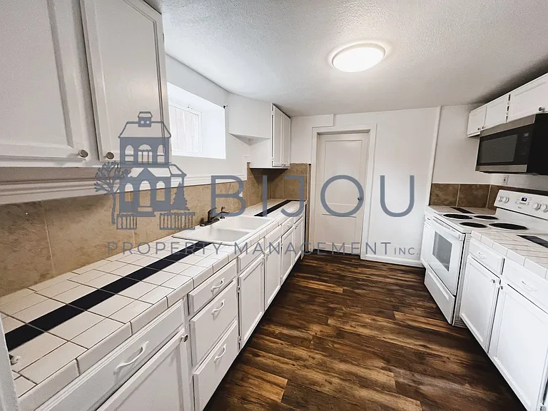 238 N. Prospect St — Photo 12