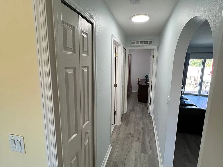 2105 Atwater Dr — Photo 6