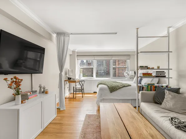 210 East 63rd Street image 5 of 15