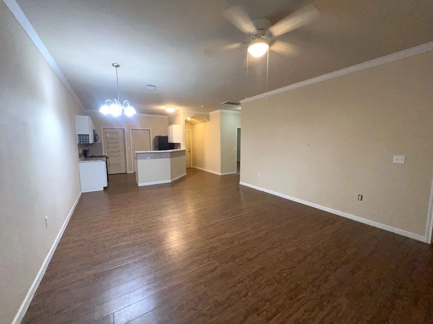 19666 Village Forest Dr — Photo 4