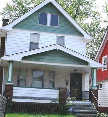 1st image of 14302 Idarose Ave