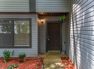 2714 Flintlock Pl, Austell, GA 30106