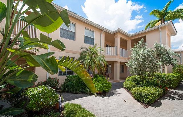 1st image of 3980 Bishopwood Ct E Unit 203