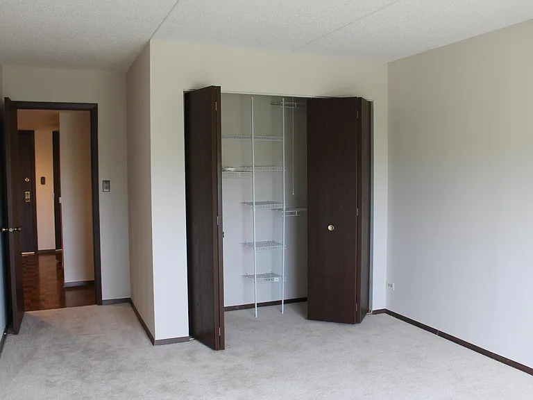 475 Plum Creek Dr #506 — Photo 5