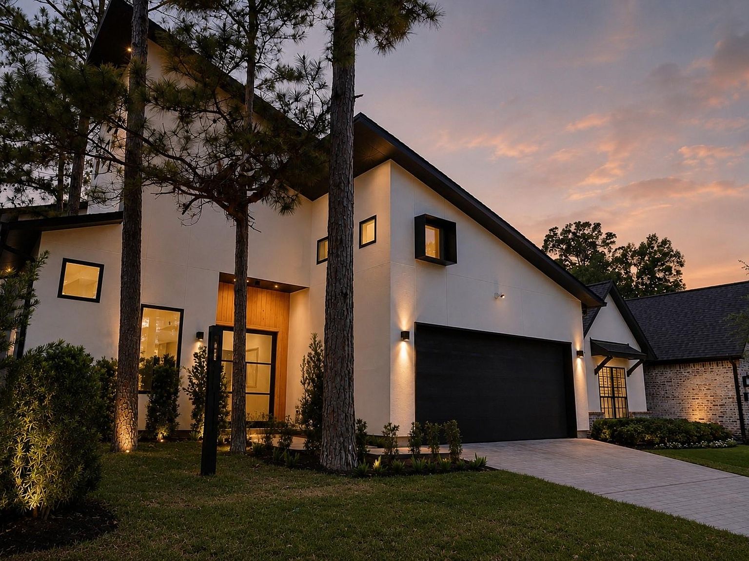 36 Winthrop Harbor South — Bentwater Yacht & Country Club