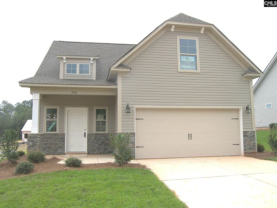 1st image of 246 Shoals Landing Dr