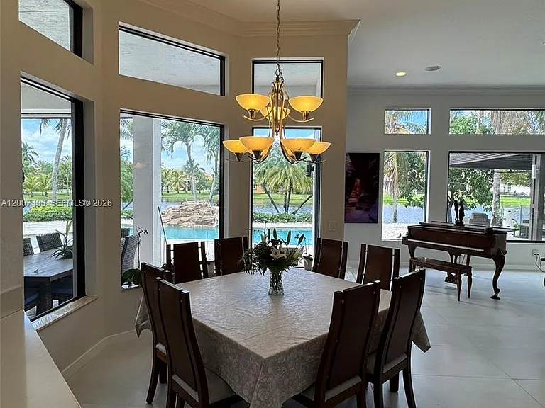 15053 SW 40th St — Photo 9