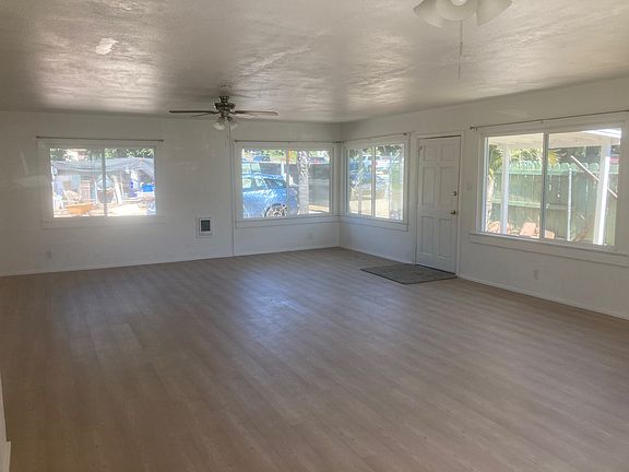 4th image of 15518 Olde Highway 80 #1