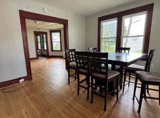 182 Division St #1, Waterbury, CT 06704