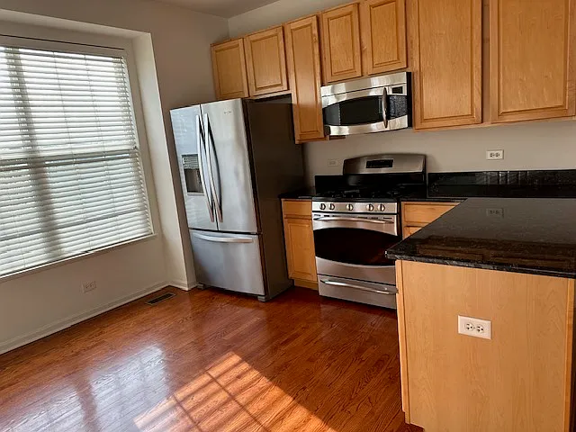 815 Brodhead Dr — Photo 14