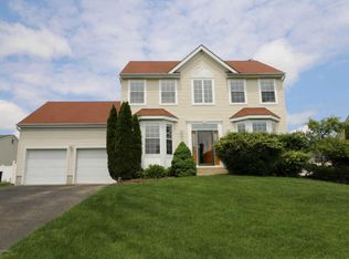 201 10th Ave, Manchester, NJ 08759