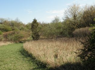 3677 S Lapeer Rd, Orion, MI 48360