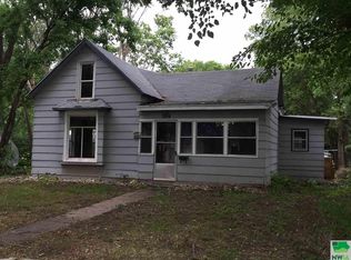 309 Prospect St, Vermillion, SD 57069
