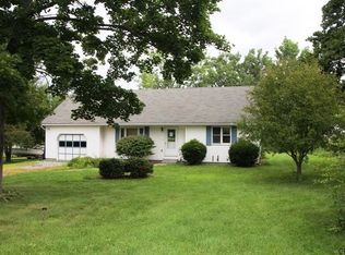 113 Warrior Way, Middleburgh, NY 12122