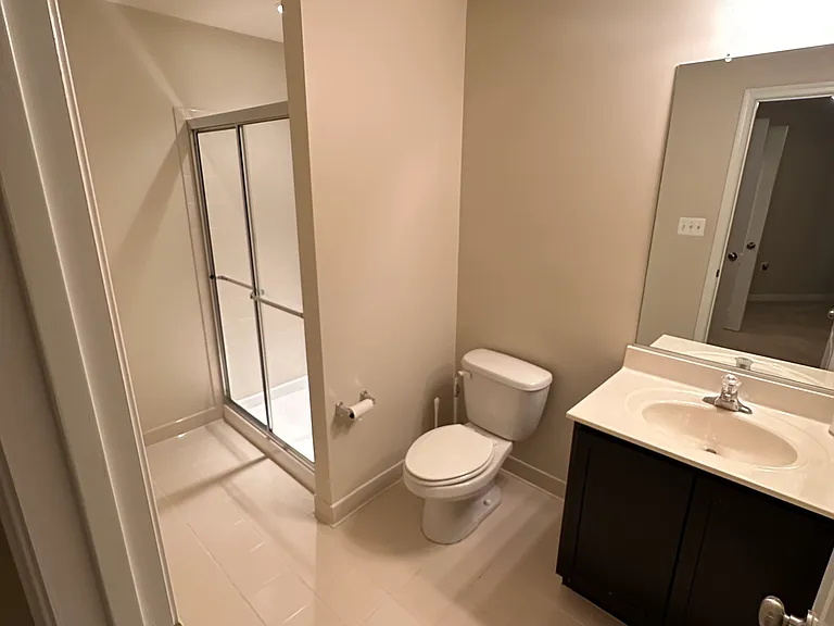 2002 Turleygreen Pl — Photo 2