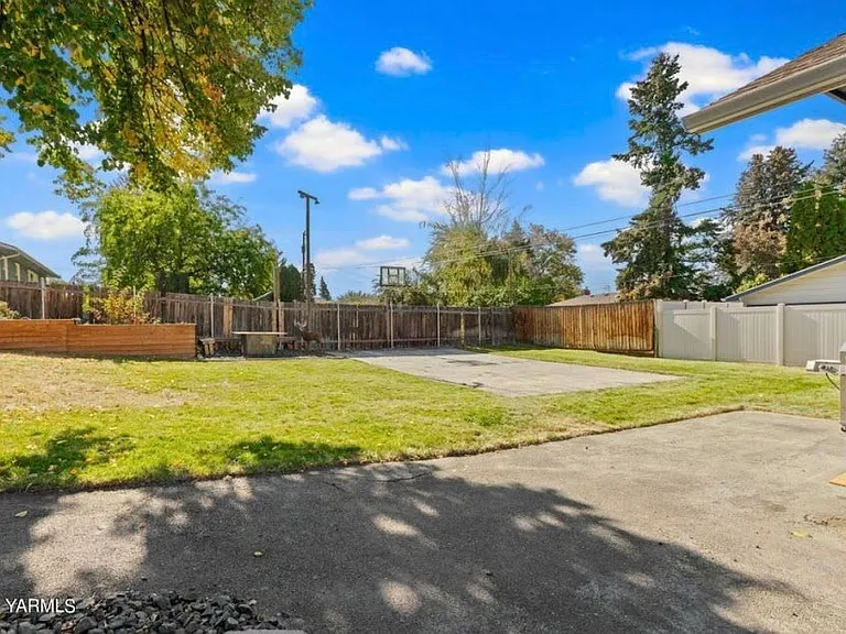 408 S 58th Ave #BASEMENT — Photo 9