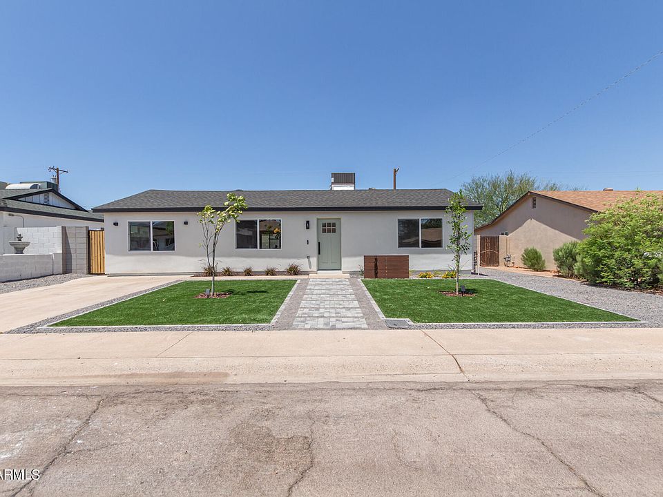 1st image of 7508 E TAYLOR Street