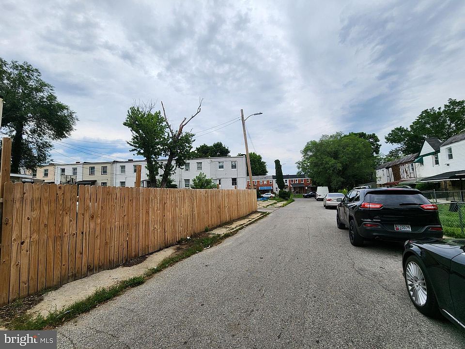 2nd image of 4732 Wilern Ave
