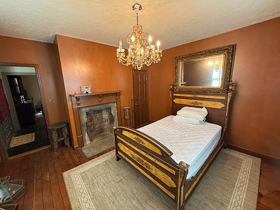 24th image of this home