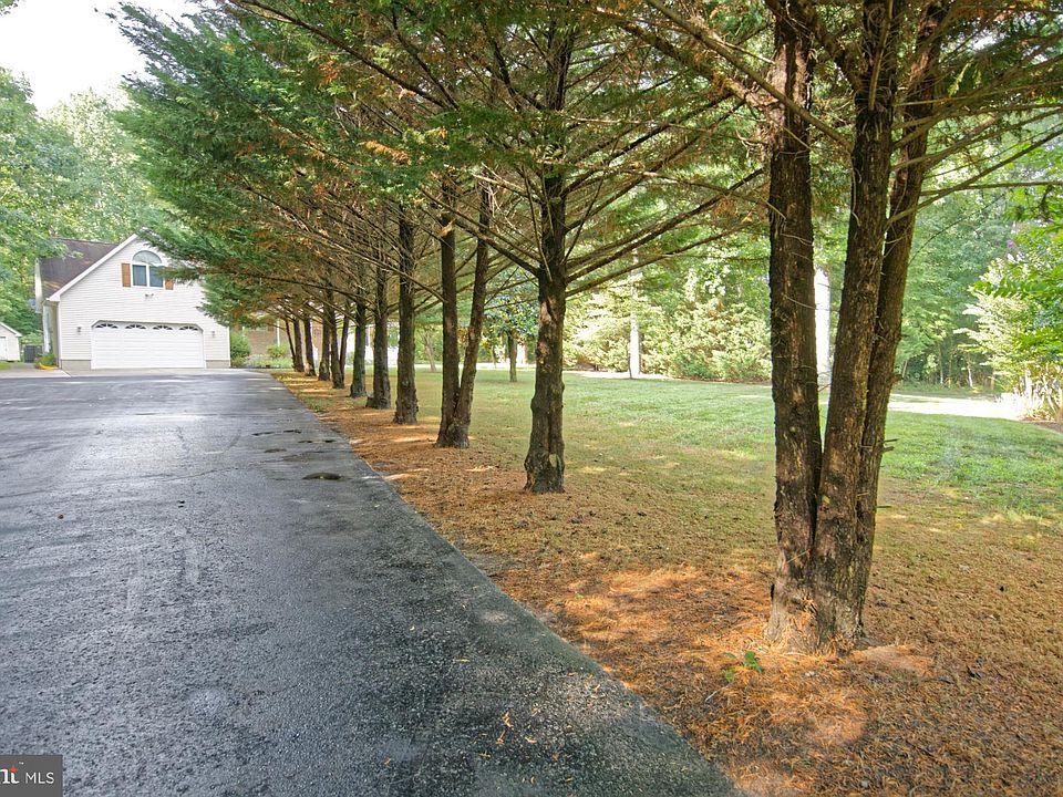 22020 Reynolds Pond Rd, Ellendale, DE 19941 Zillow