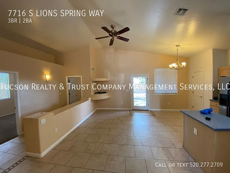7716 S Lions Spring Way — Photo 9