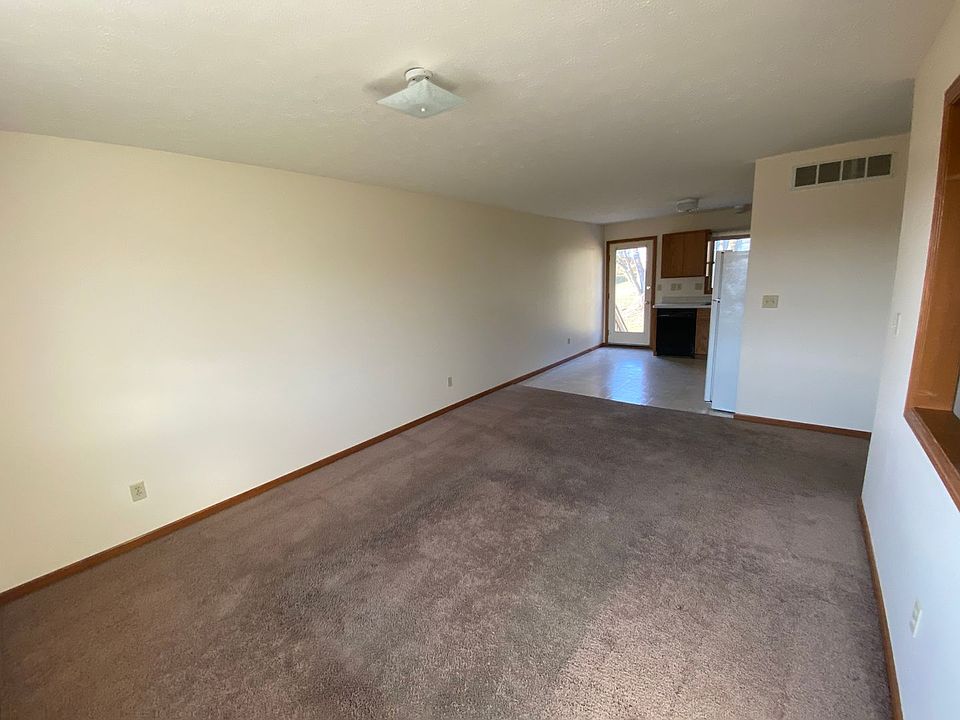 347349 Villa St, Rittman, OH 44270 Zillow