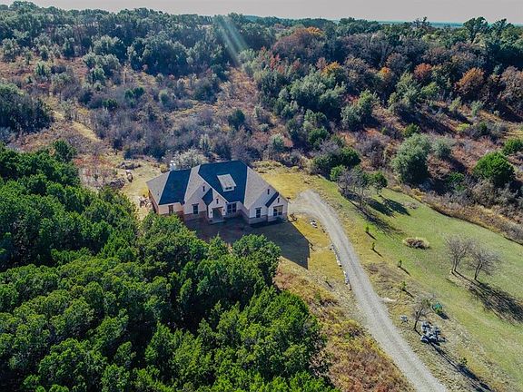 2nd image of 1522 Balcones Ln