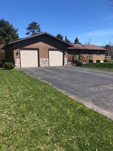 4740 Lincoln St, Quinnesec, MI, 49876