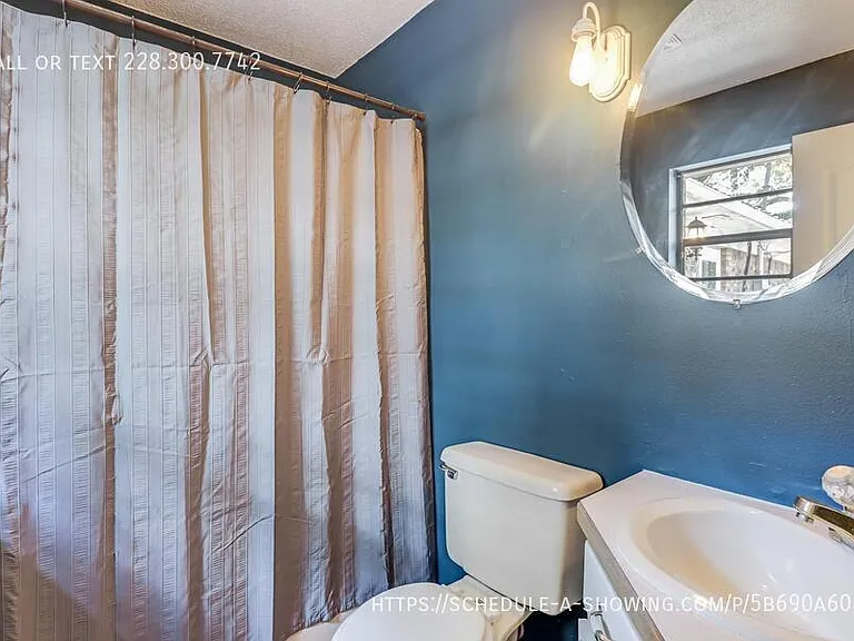 9708 Forts Lake Rd — Photo 18