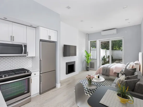 410 East 88th Street image 2 of 11