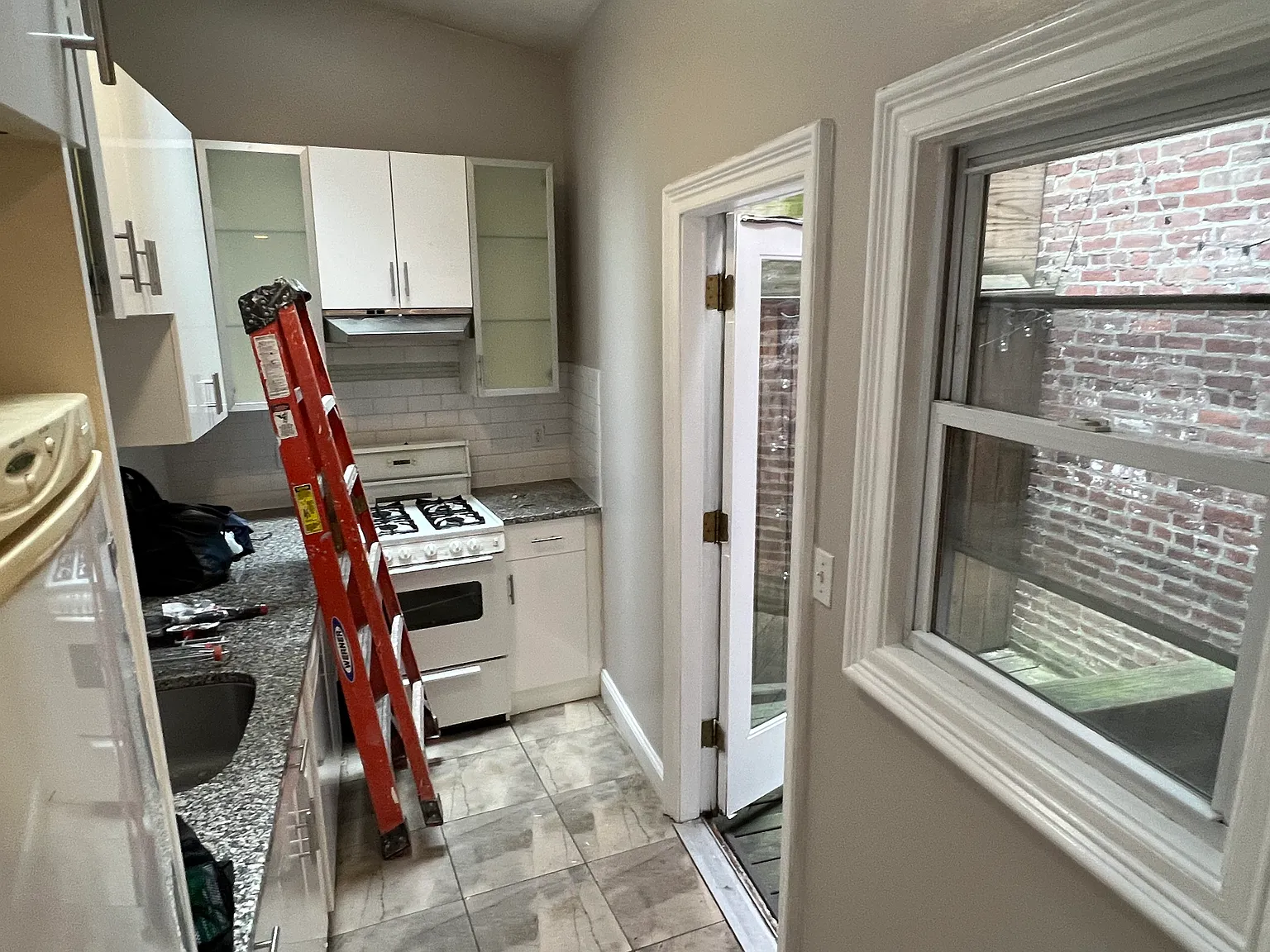 2 bed, $2,650 — Photo 3