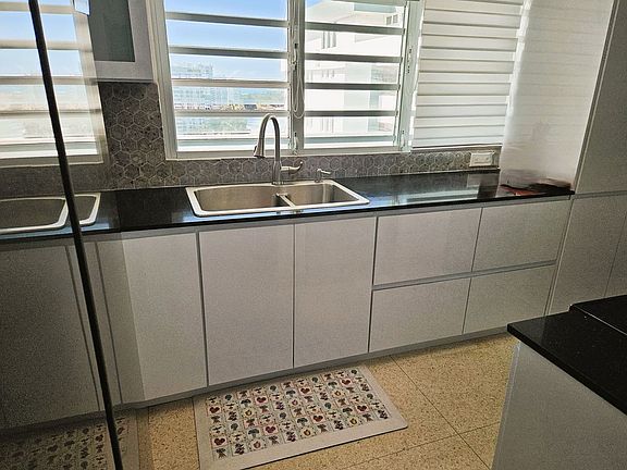 3rd image of 4327 Avenue Isla Verde Condominio Beach Ter #1503
