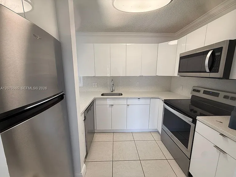 13781 SW 66th St #229-B — Photo 7