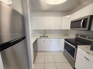 13781 SW 66th St APT 229-B, Miami, FL 33183