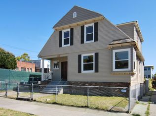 1712 63rd St, Berkeley, CA 94703