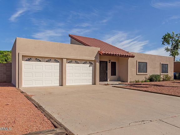 2nd image of 3030 W CHRISTY Drive