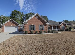 6996 Bay Rd, Myrtle Beach, SC 29588