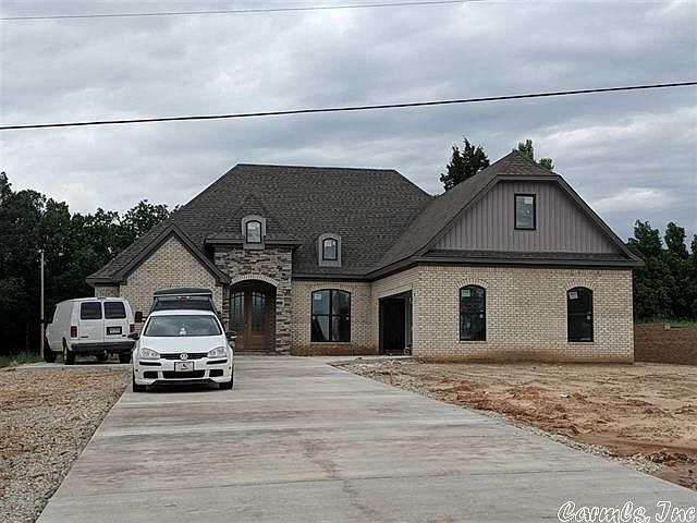 1st image of 4118 Peachtree