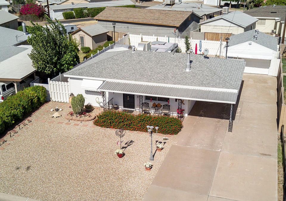 1st image of 11264 W Florida Ave