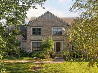 6906 Chartwell Ct, Louisville, KY 40241