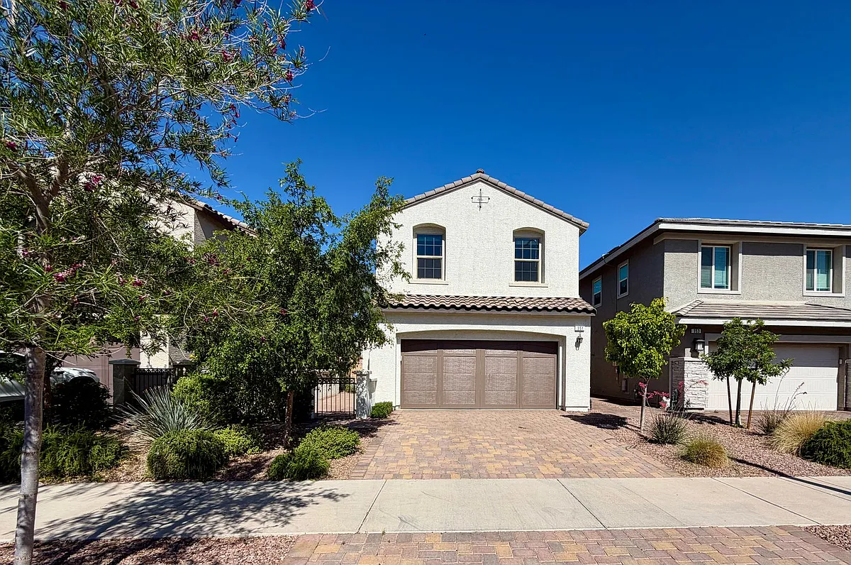 Building Photo - 351 Andy Wheeler Dr