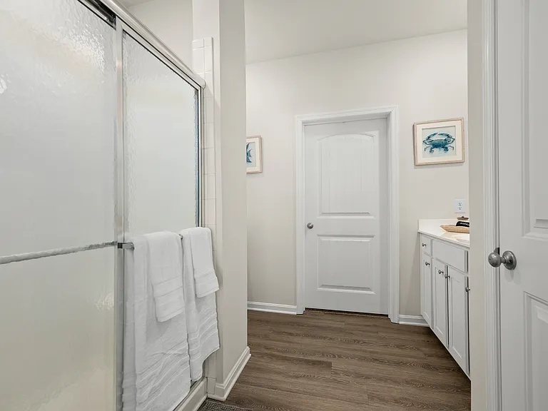 36648 Calm Water Dr — Photo 16