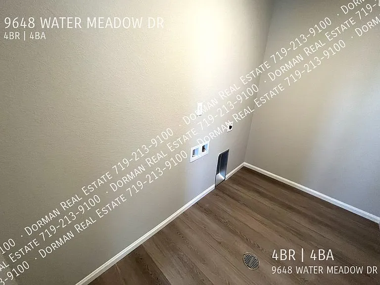 9648 Water Meadow Dr — Photo 19