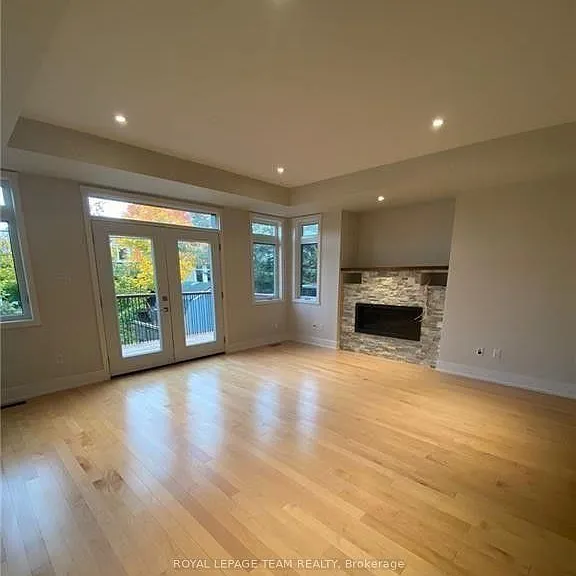289 Kirchoffer Ave — Photo 9