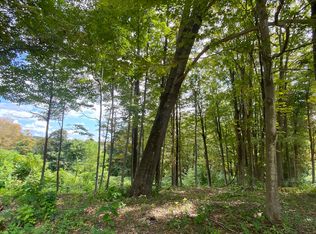 6 Kennedy Dr, Northfield, CT 06778