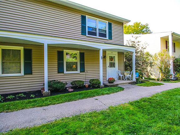2nd image of 22 Falcon Ln E