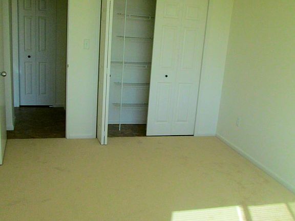 5th image of 6631 Wakefield Dr APT 714